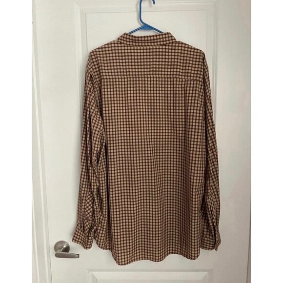 Exofficio Shirt - Picture 2 of 3